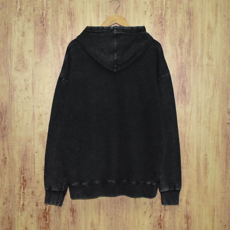 Rhude S-XXL sytZJMRH035 (11)